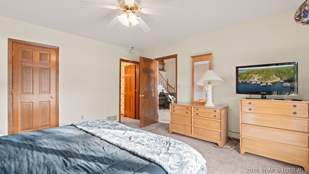 1917 Echo Valley Drive