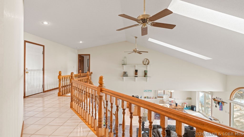 1917 Echo Valley Drive