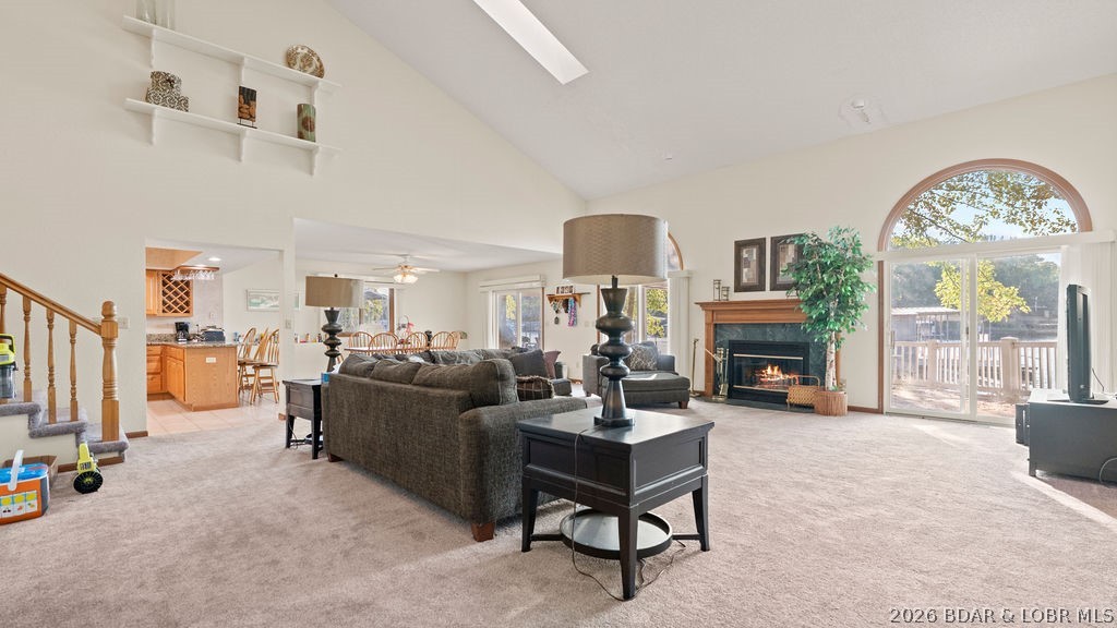 1917 Echo Valley Drive