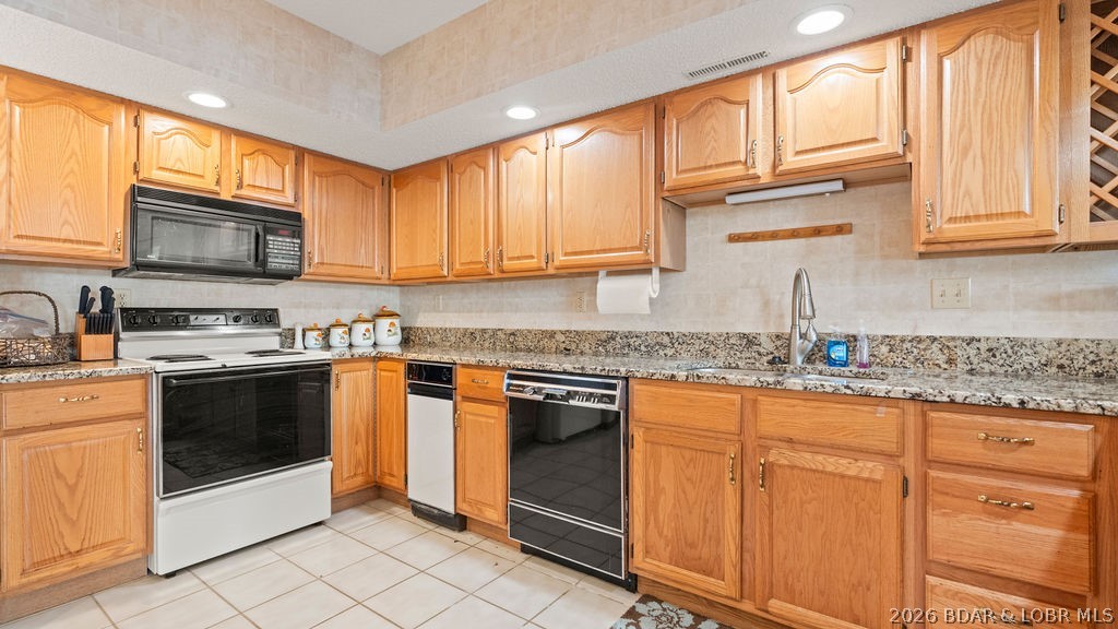 1917 Echo Valley Drive