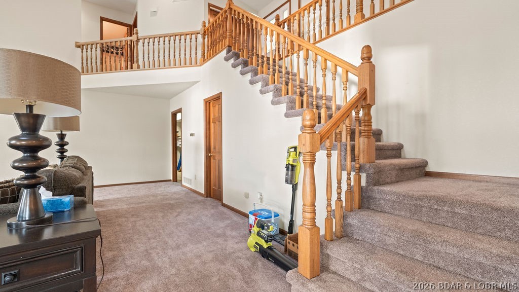 1917 Echo Valley Drive