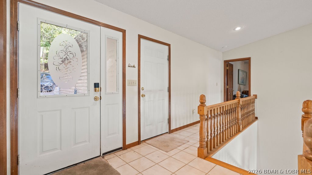 1917 Echo Valley Drive