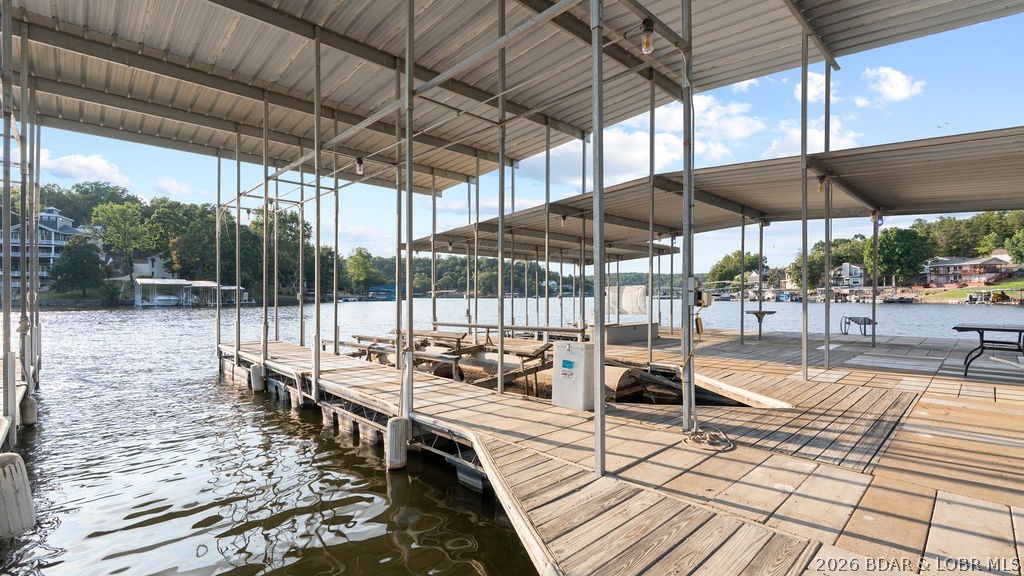 1917 Echo Valley Drive