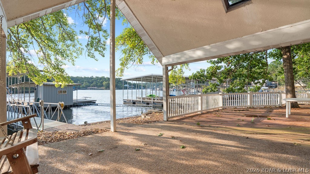 1917 Echo Valley Drive