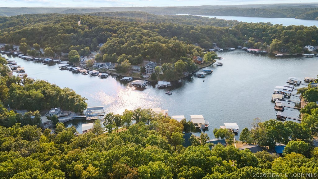 1917 Echo Valley Drive