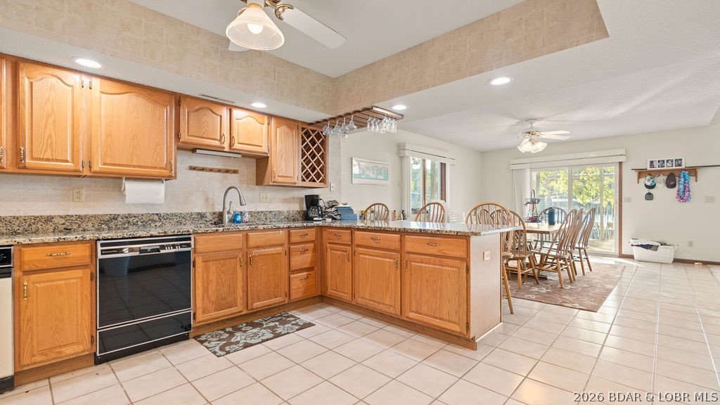 1917 Echo Valley Drive