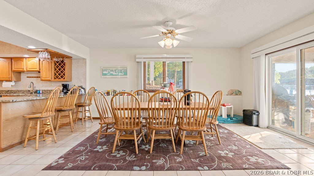 1917 Echo Valley Drive