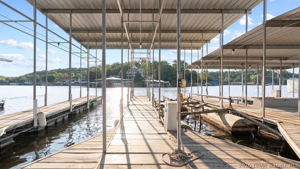 1917 Echo Valley Drive