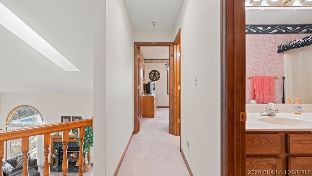 1917 Echo Valley Drive