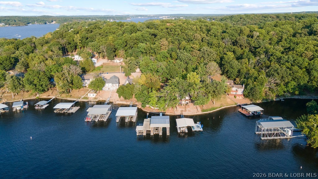 1917 Echo Valley Drive