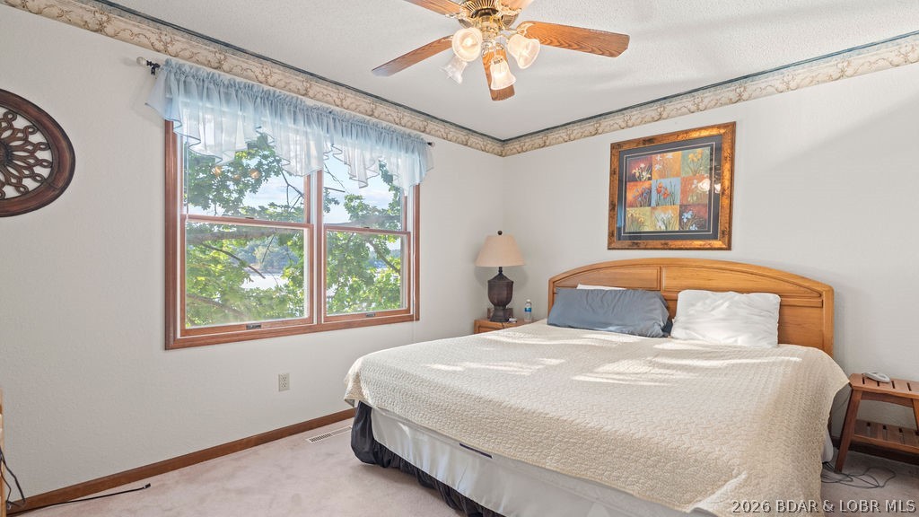 1917 Echo Valley Drive