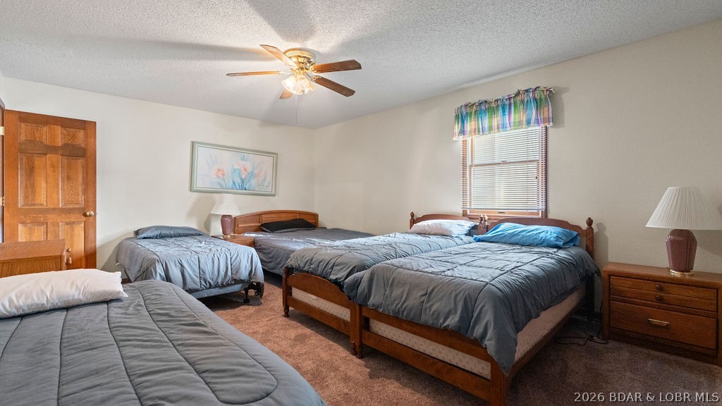 1917 Echo Valley Drive