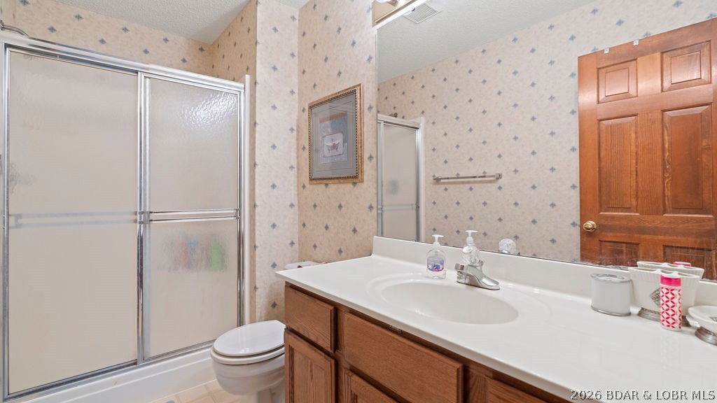 1917 Echo Valley Drive