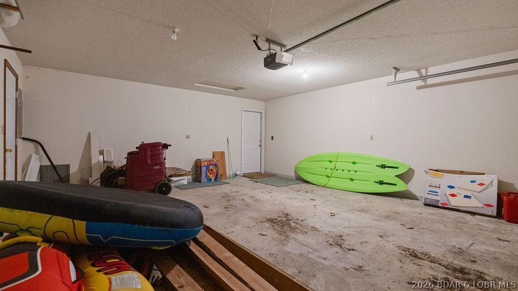 1917 Echo Valley Drive