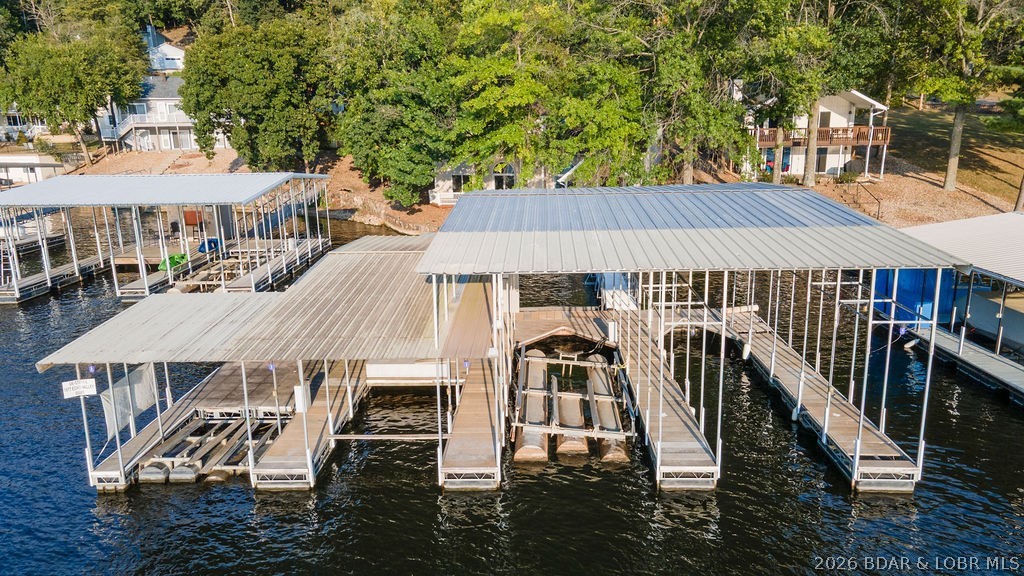 1917 Echo Valley Drive