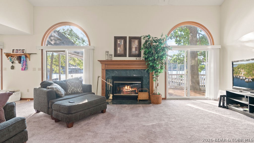 1917 Echo Valley Drive