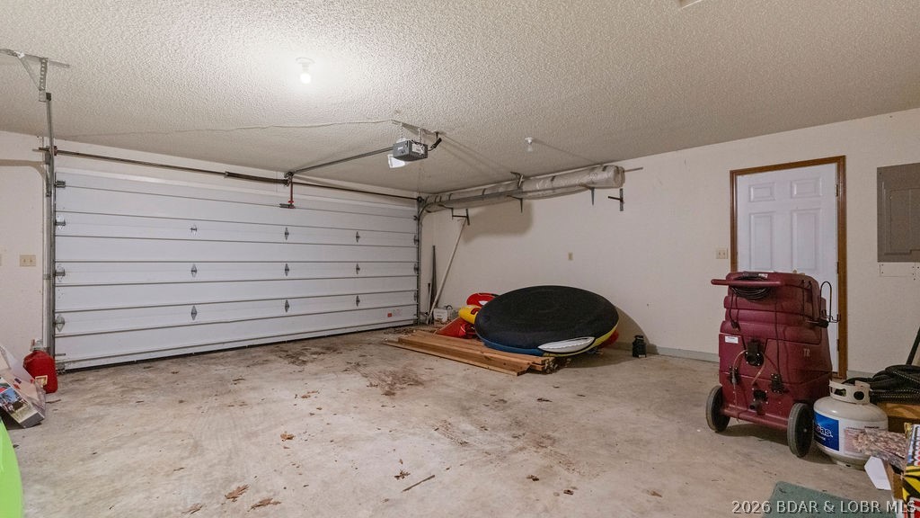 1917 Echo Valley Drive