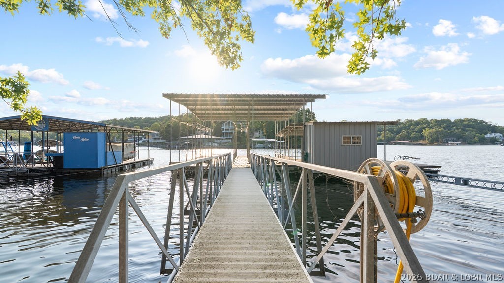 1917 Echo Valley Drive