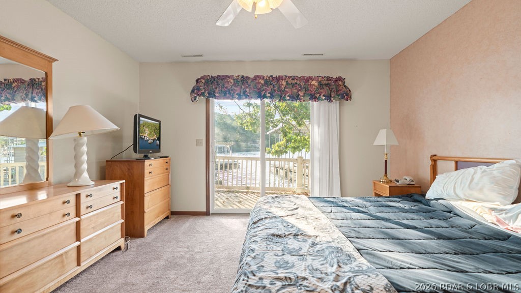 1917 Echo Valley Drive