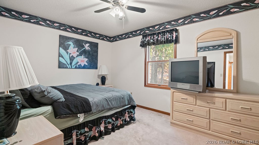 1917 Echo Valley Drive