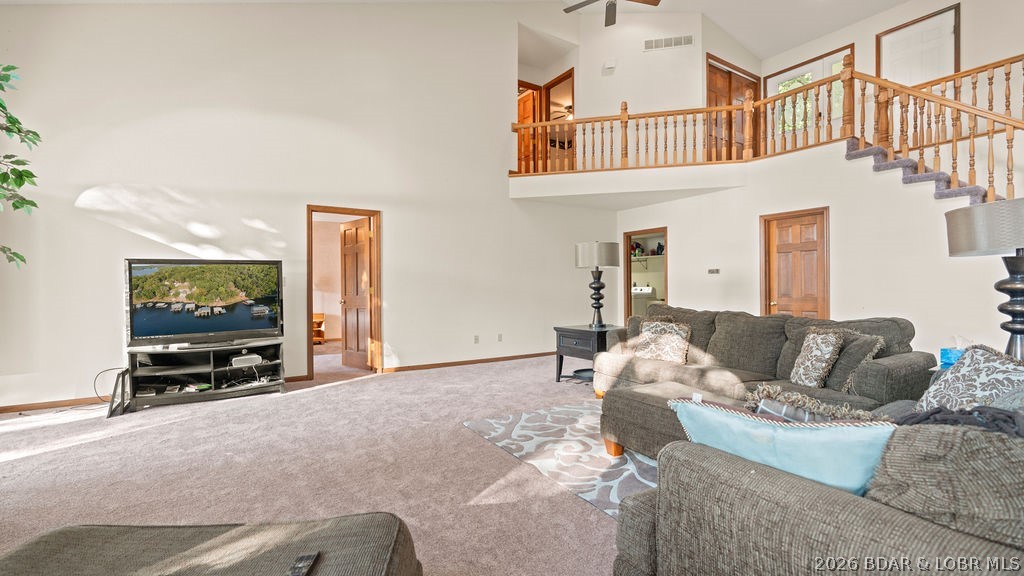 1917 Echo Valley Drive