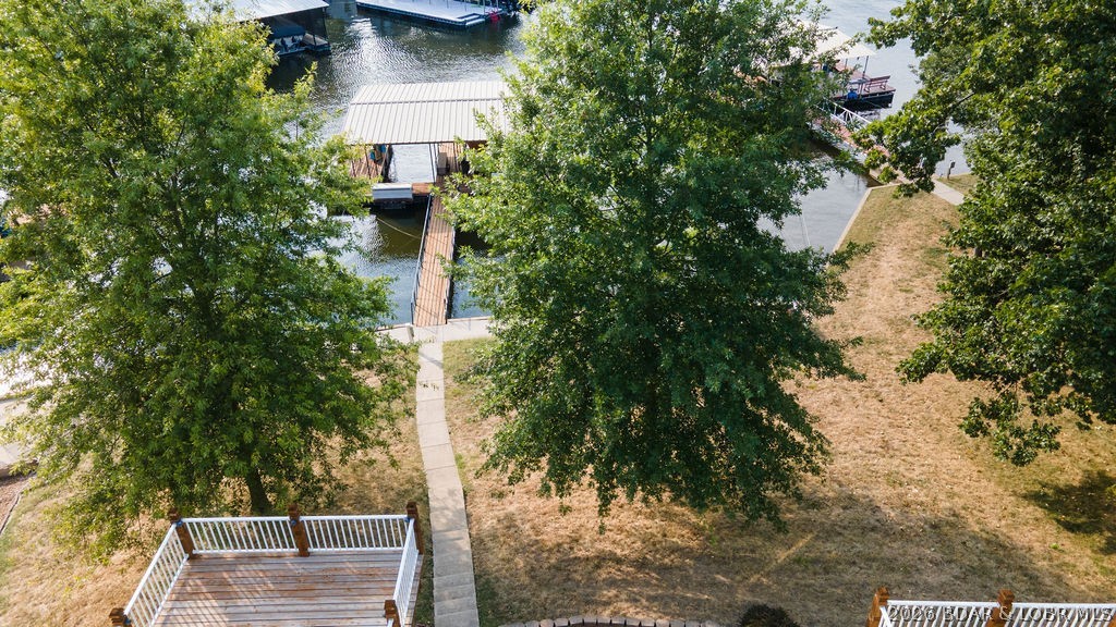 1917 Echo Valley Drive