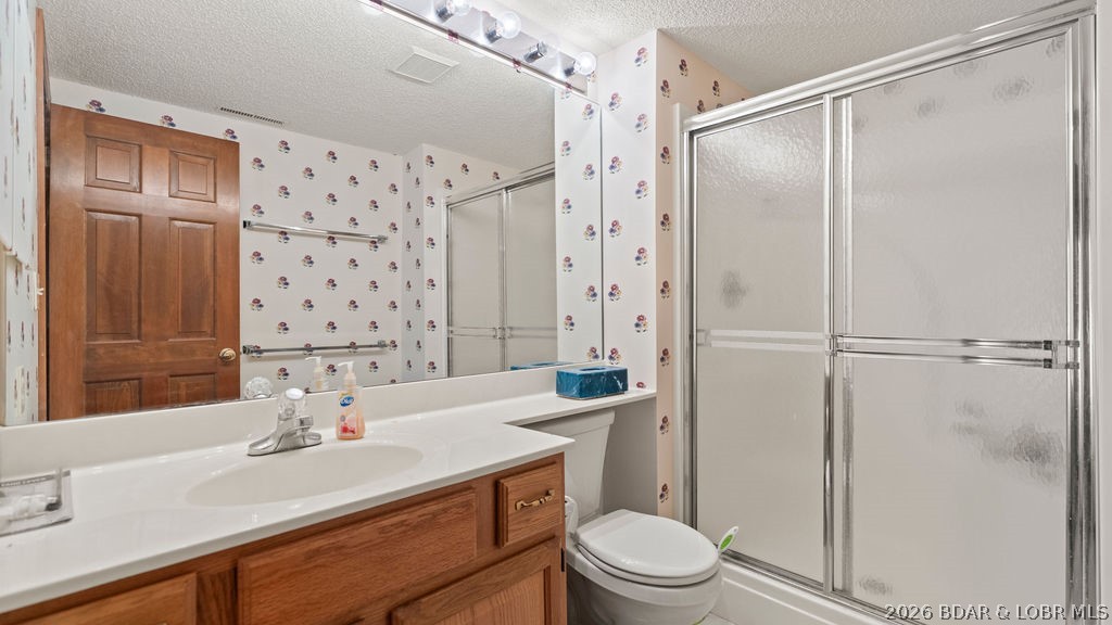 1917 Echo Valley Drive