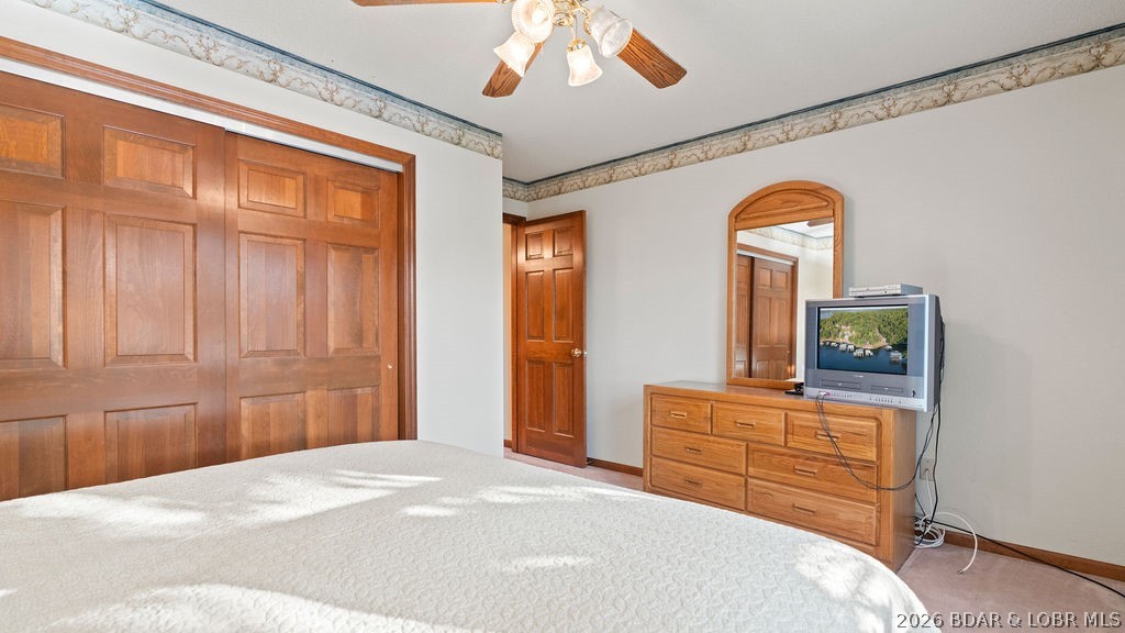 1917 Echo Valley Drive