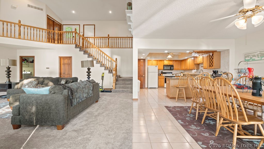 1917 Echo Valley Drive