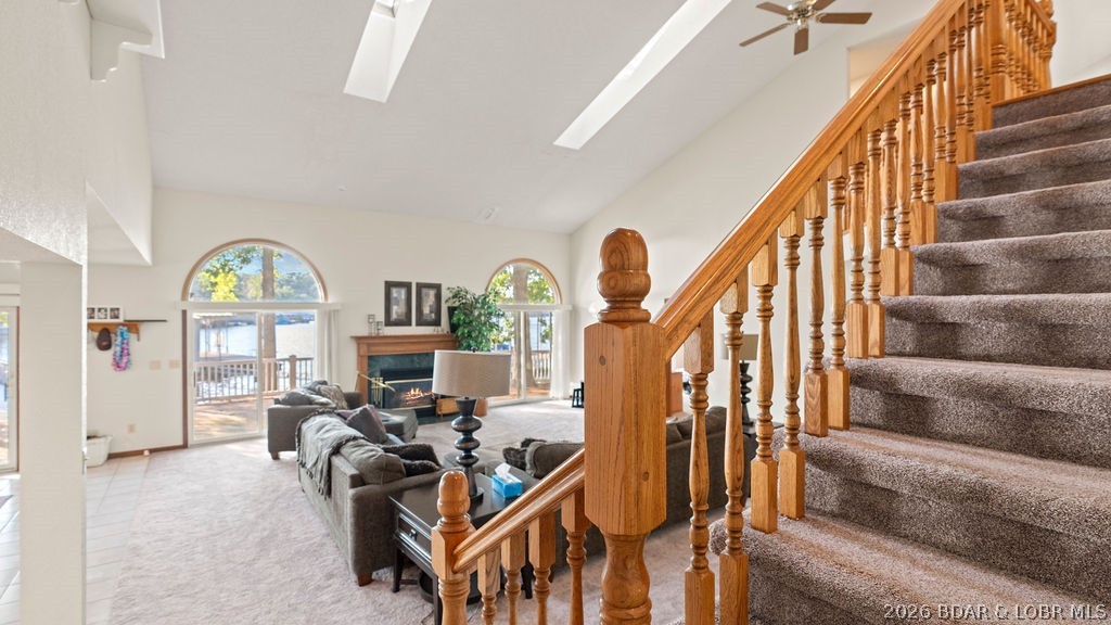 1917 Echo Valley Drive