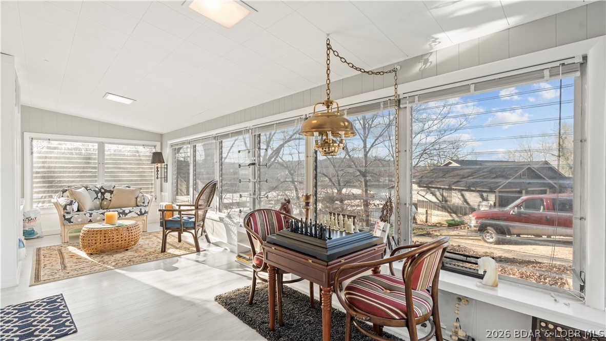 90 Arrowhead Beach Road