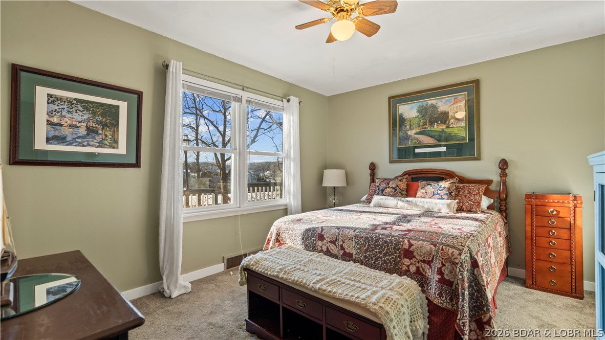 90 Arrowhead Beach Road