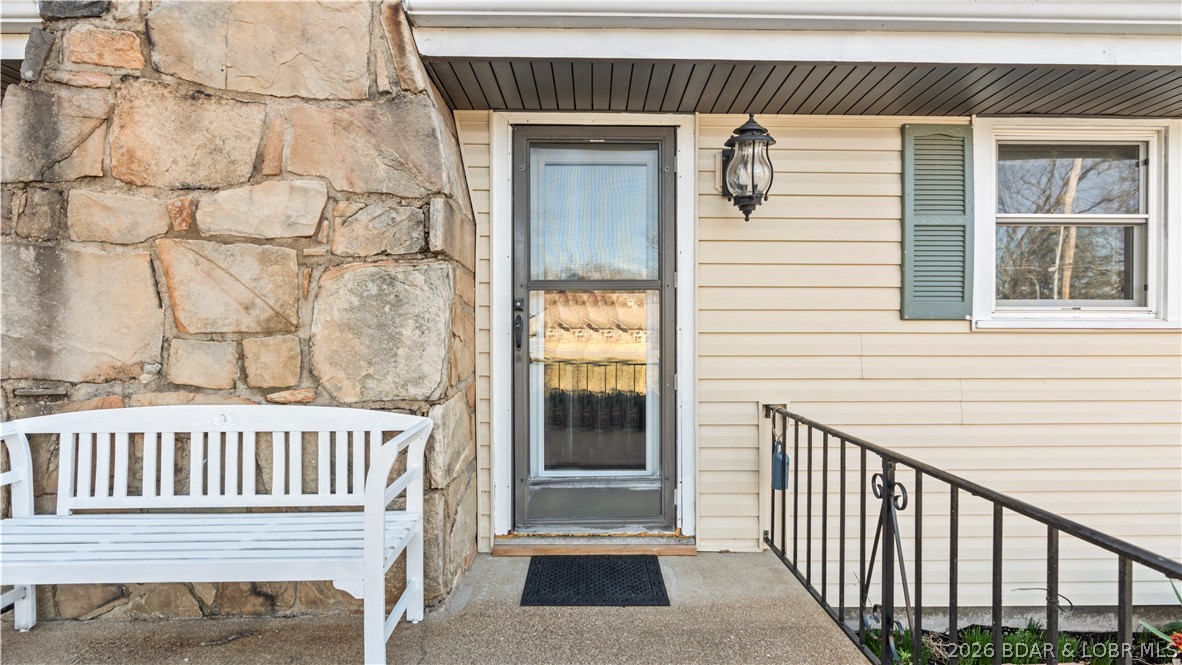 90 Arrowhead Beach Road