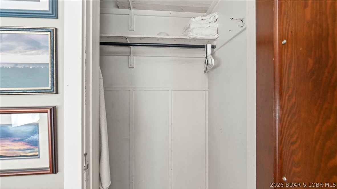 90 Arrowhead Beach Road