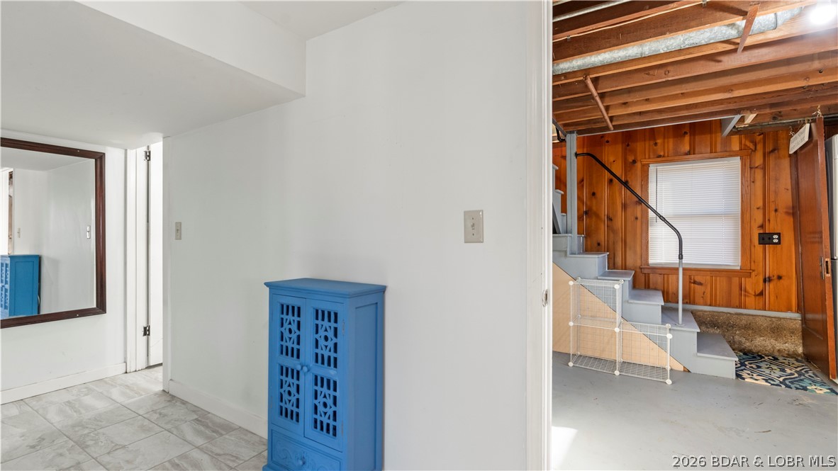 90 Arrowhead Beach Road