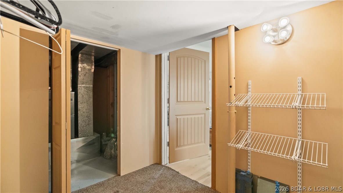 90 Arrowhead Beach Road