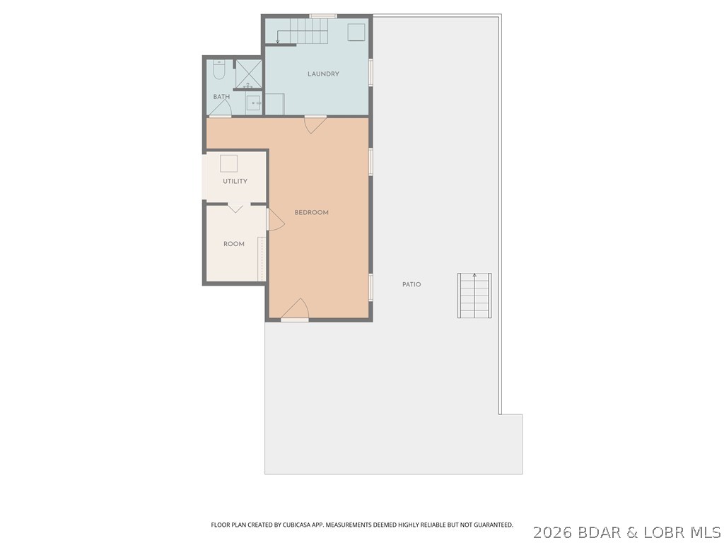 90 Arrowhead Beach Road