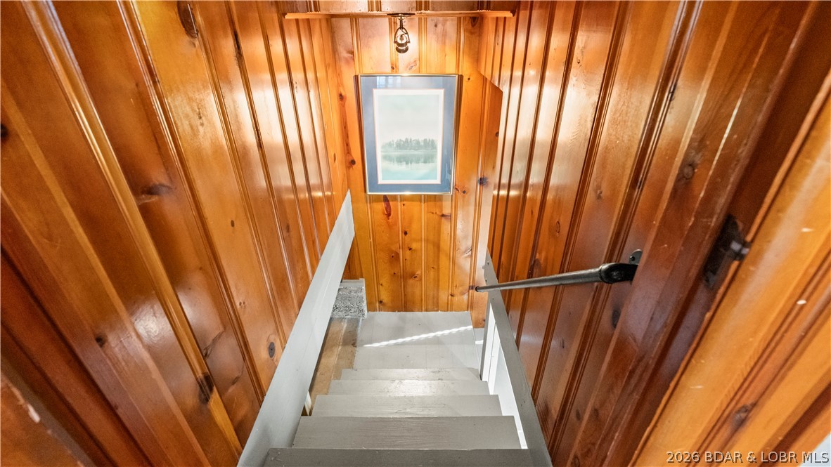 90 Arrowhead Beach Road