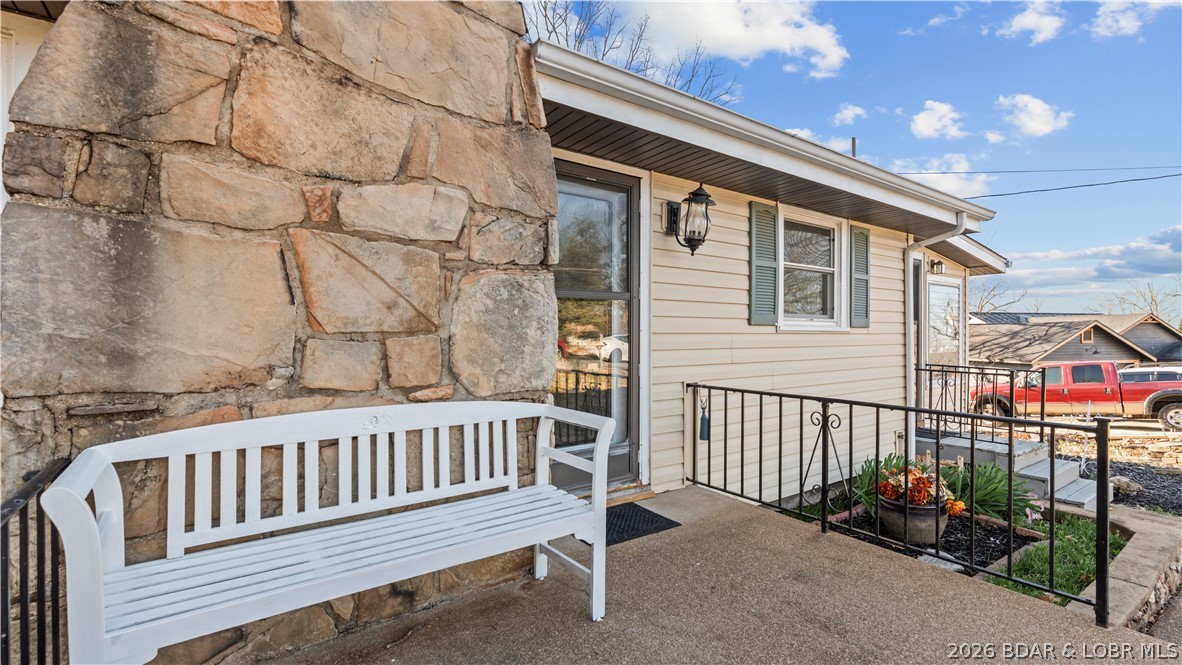 90 Arrowhead Beach Road