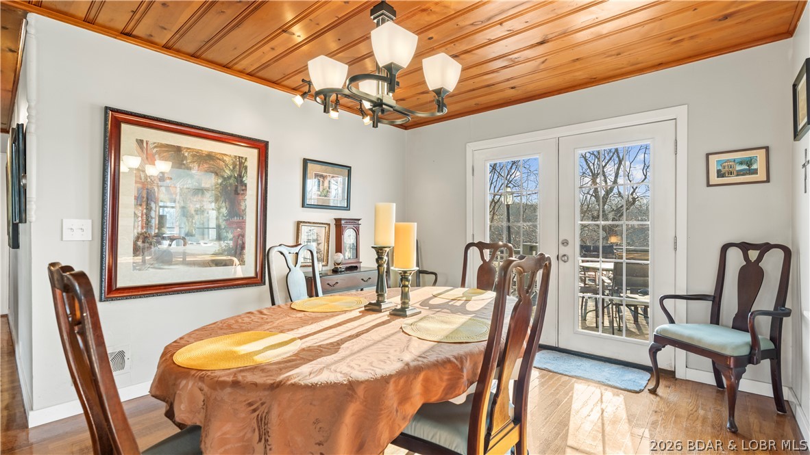 90 Arrowhead Beach Road