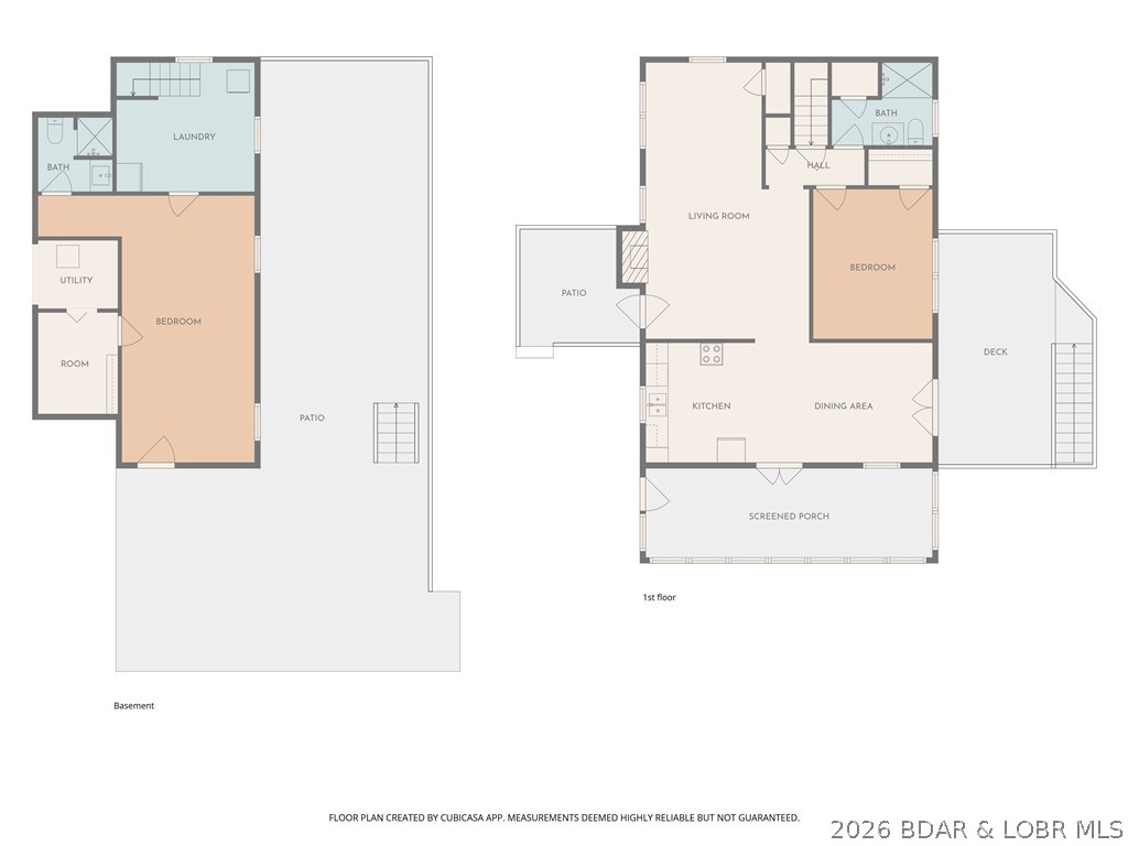 90 Arrowhead Beach Road