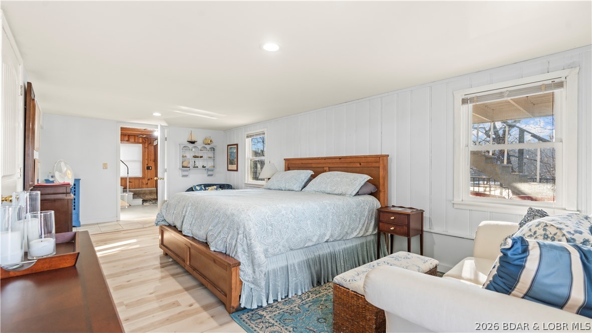 90 Arrowhead Beach Road