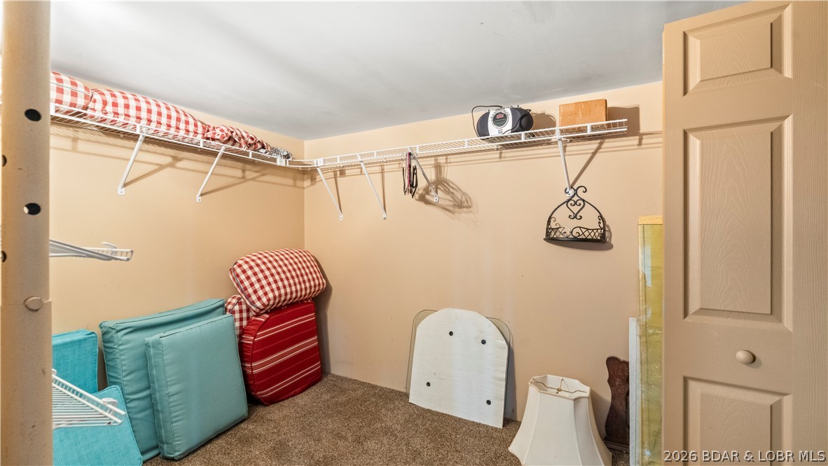 90 Arrowhead Beach Road