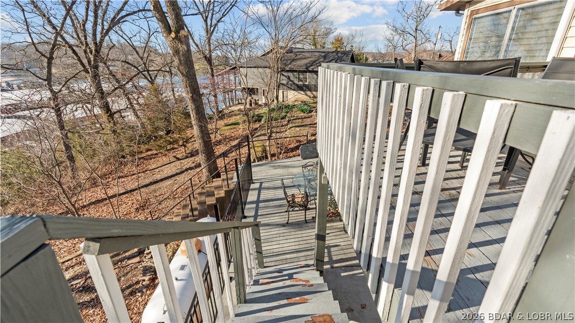 90 Arrowhead Beach Road