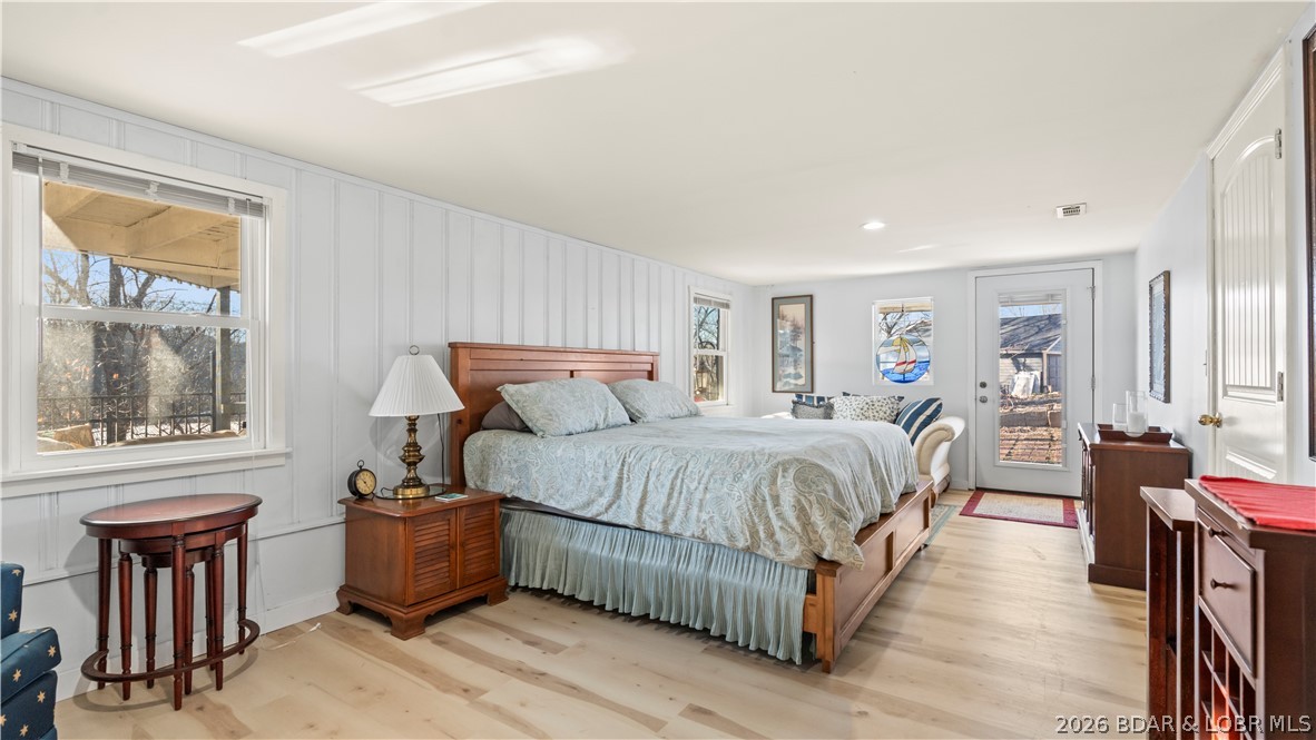 90 Arrowhead Beach Road