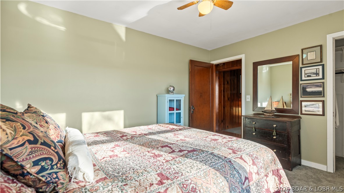 90 Arrowhead Beach Road