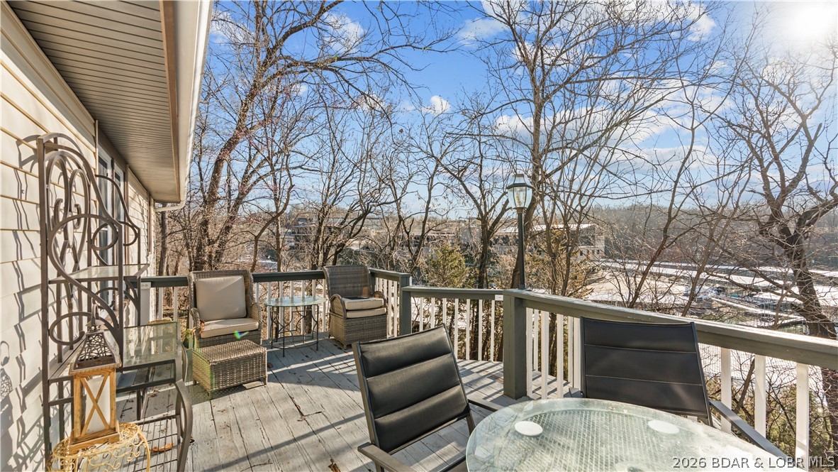 90 Arrowhead Beach Road