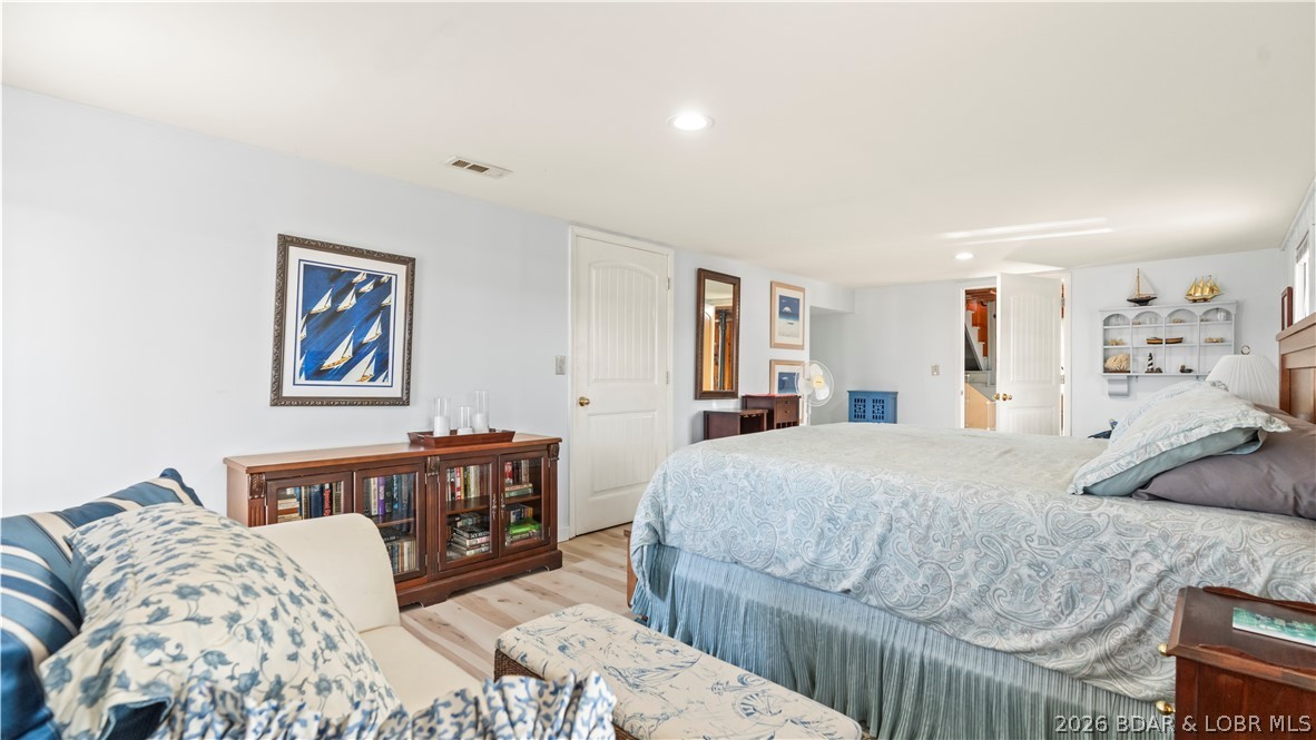 90 Arrowhead Beach Road