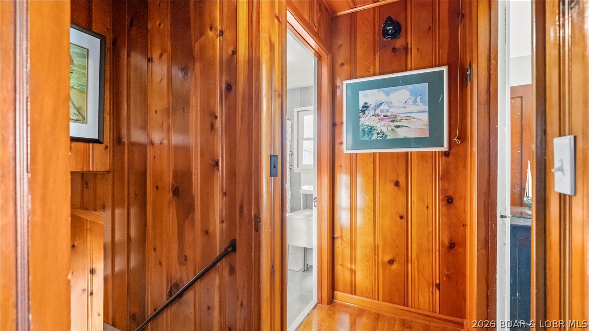 90 Arrowhead Beach Road