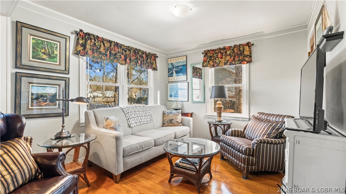 90 Arrowhead Beach Road